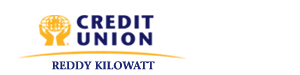 Reddy Kilowatt Credit Union