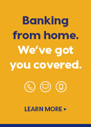 bankingfromhome